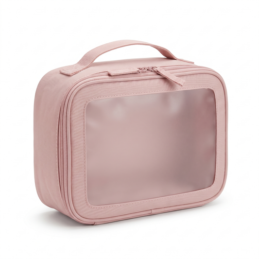 Pochette Tonaali -minibag