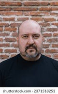 Sébastien M.